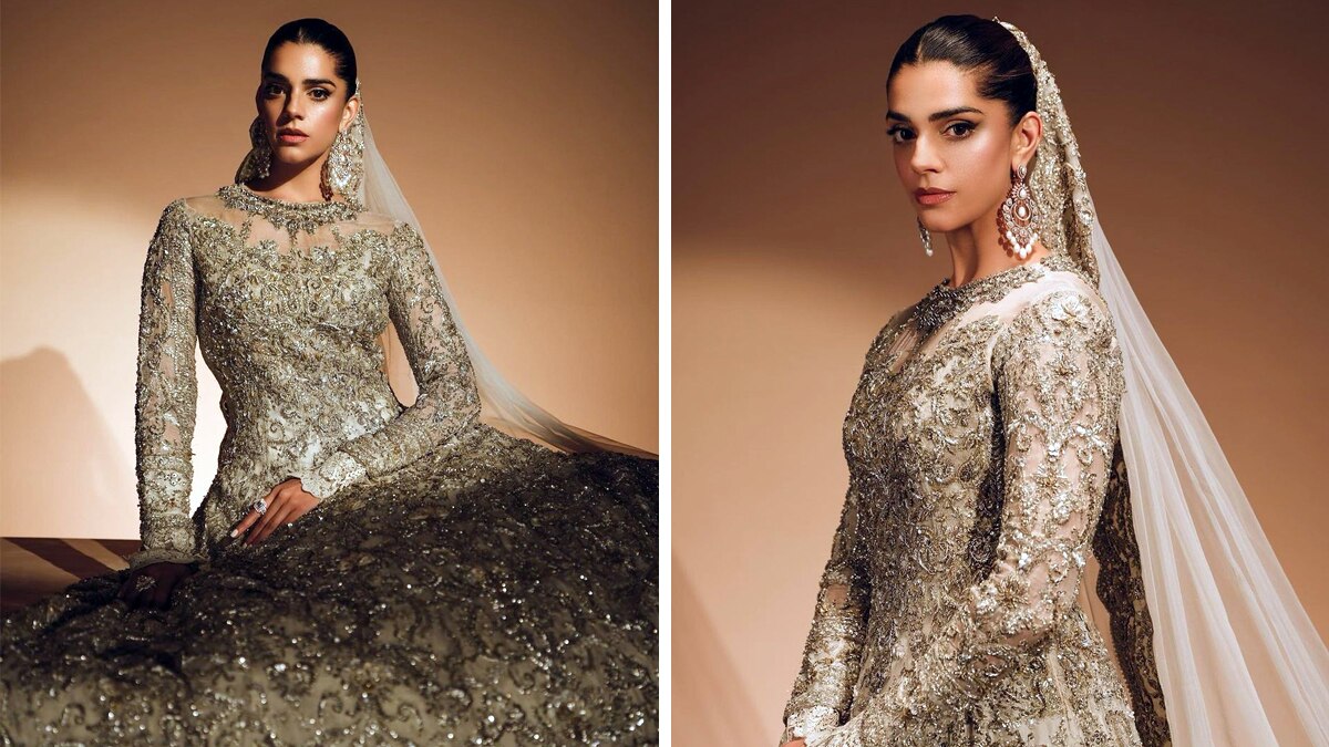 मां के लिए पति को दिया तलाक, रिश्ता तोड़ने का हुआ मलाल, एक्ट्रेस ने फिर गुपचुप की दूसरी शादी