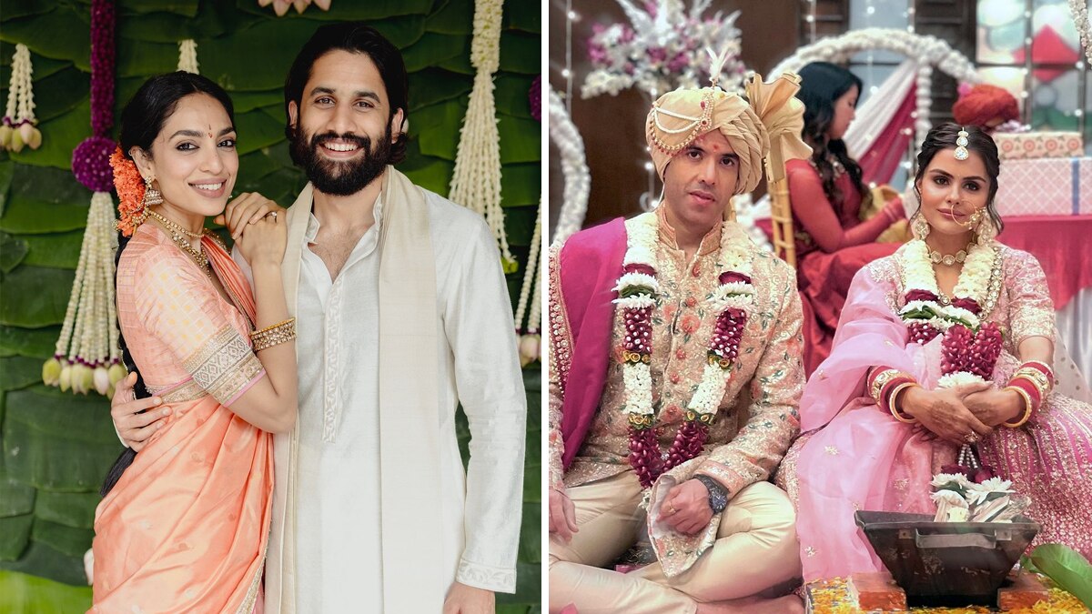कपूर खानदान का बेटा बना दूल्हा, तलाक के सालों बाद दूसरी शादी करेगा एक्टर
