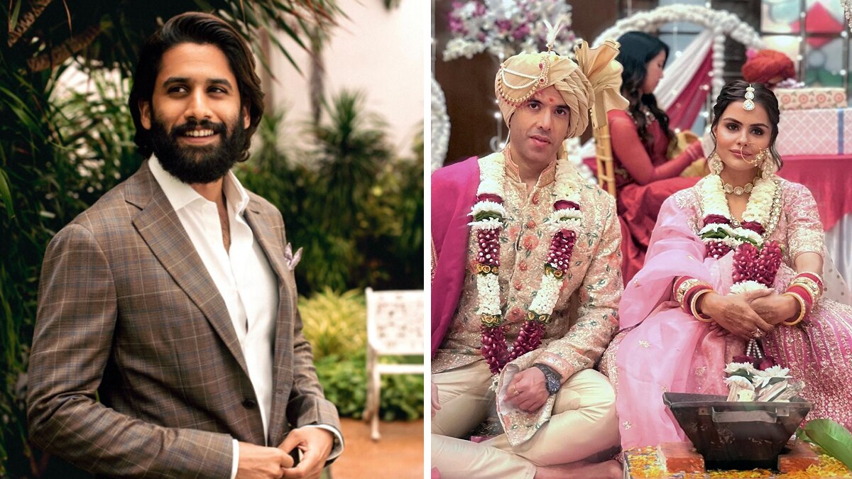 कपूर खानदान के बेटे की दुल्हन बनीं प्रियंका! तलाकशुदा एक्टर का फिर बसेगा घर