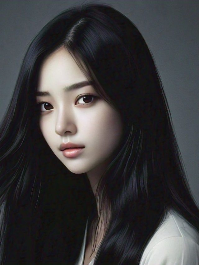 চুল হবে লম্বা ও ঘন, শুধু নিয়ম করে খান এই ৫ জিনিস