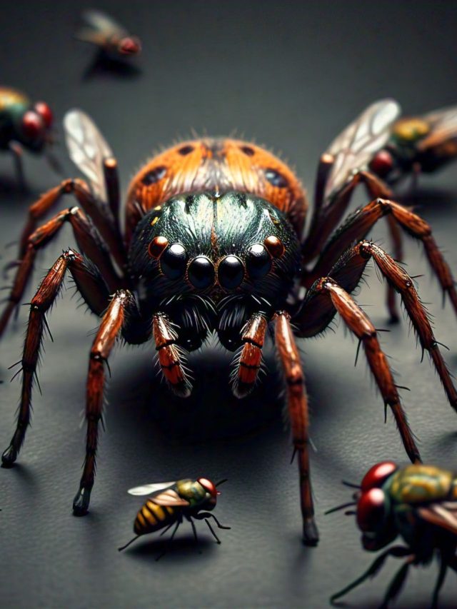 টানা বৃষ্টিতে  পোকামাকড়ের উপদ্রব বাড়ছে, এই ৫ উপায়ে পাবেন রেহাই