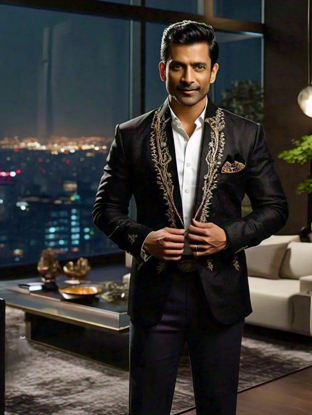 স্বপ্নে এই ৫ জিনিস ইঙ্গিত দেয় ধনী হওয়ার,  হাতে প্রচুর টাকা আসে