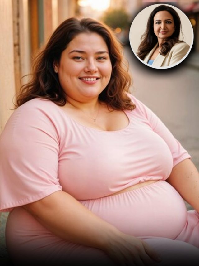 Weight Loss: फ्री में वजन कम करने का आसान तरीका, सेलेब्रिटी न्यूट्रिशनिस्ट ने बताया