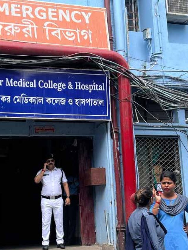 কী এই পলিগ্রাফি টেস্ট, অপরাধীর মিথ্যে কথা ধরে ফেলবে?