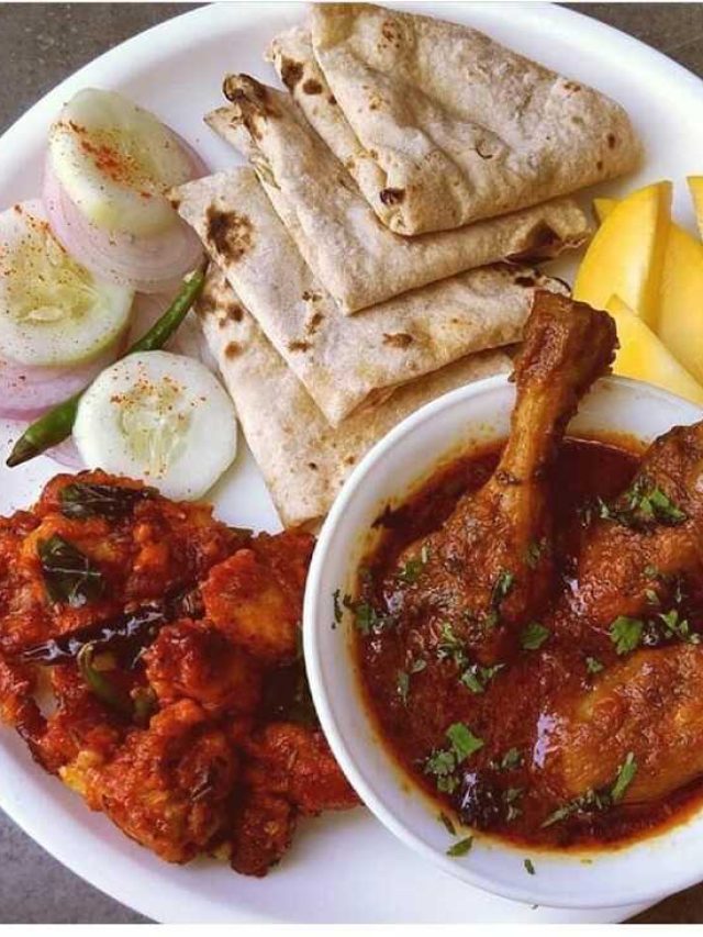 ঠান্ডা খাবার খাওয়ার অভ্যাস? গোপনে হচ্ছে স্বাস্থ্যের ৫ বড় ক্ষতি