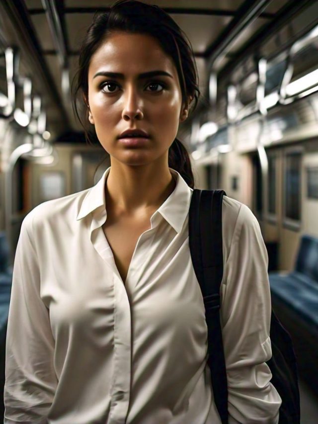 হঠাৎ দুষ্টু লোকের খপ্পরে আপনি, এই ৪ কৌশলে করুন আত্মরক্ষা