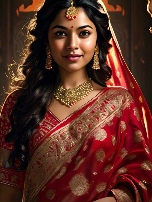 ঘুমনোর আগে লাগান এই জিনিসটি, দাগহীন ফুটফুটে হয়ে যাবে মুখ