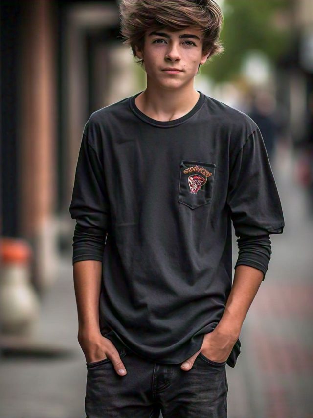 কতটা স্বাধীনতা দেবেন আপনার টিনএজ সন্তানকে? প্রত্যেক বাবা-মায়ের জানা উচিত