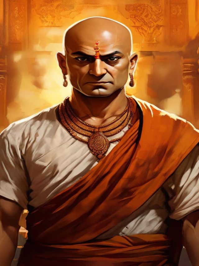 ছেলেদের জীবন নরক করে তোলে এই মেয়েরা, কাদের কথা বলেছেন চাণক্য ?