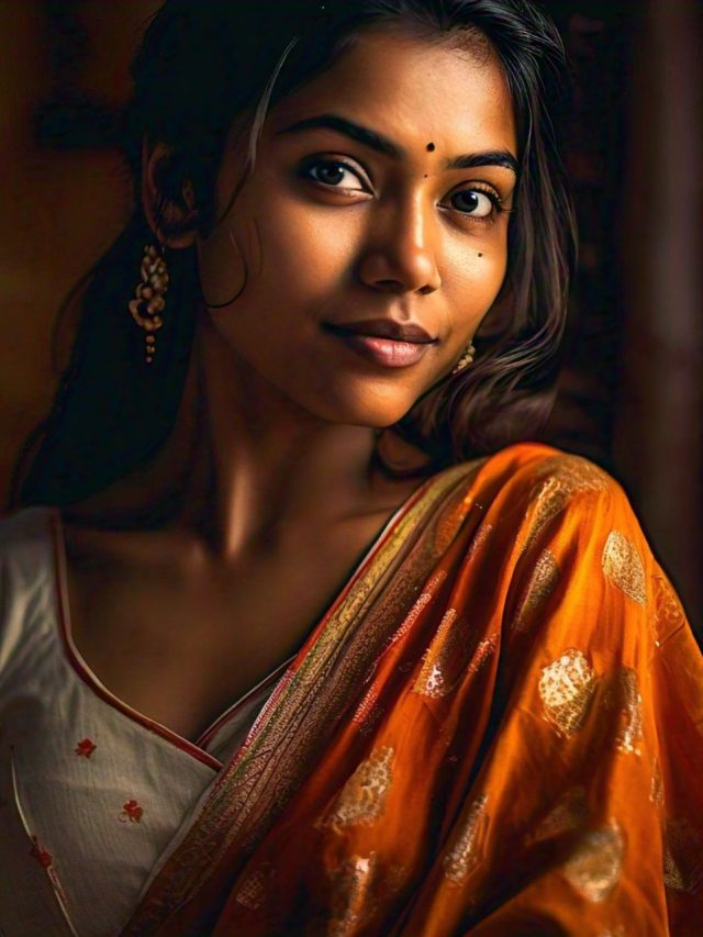 রোদে পুড়ে মুখ ঝামা, থাকল ট্যানিং দূর করার মোক্ষম ঘরোয়া দাওয়াই