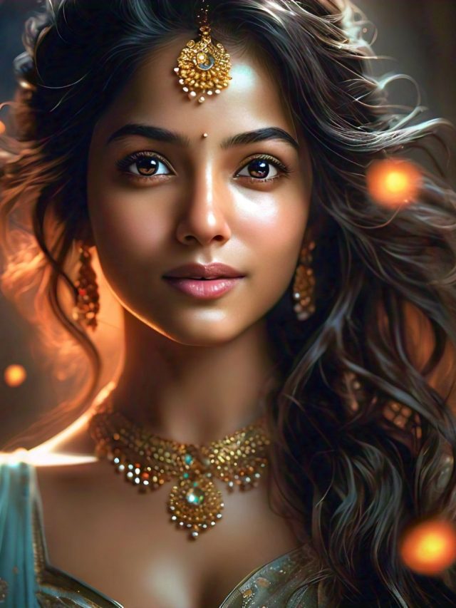 কোরিয়ানদের মতো গ্লাস স্কিন দেবে হলুদ, এই উপায়ে মুখে লাগান