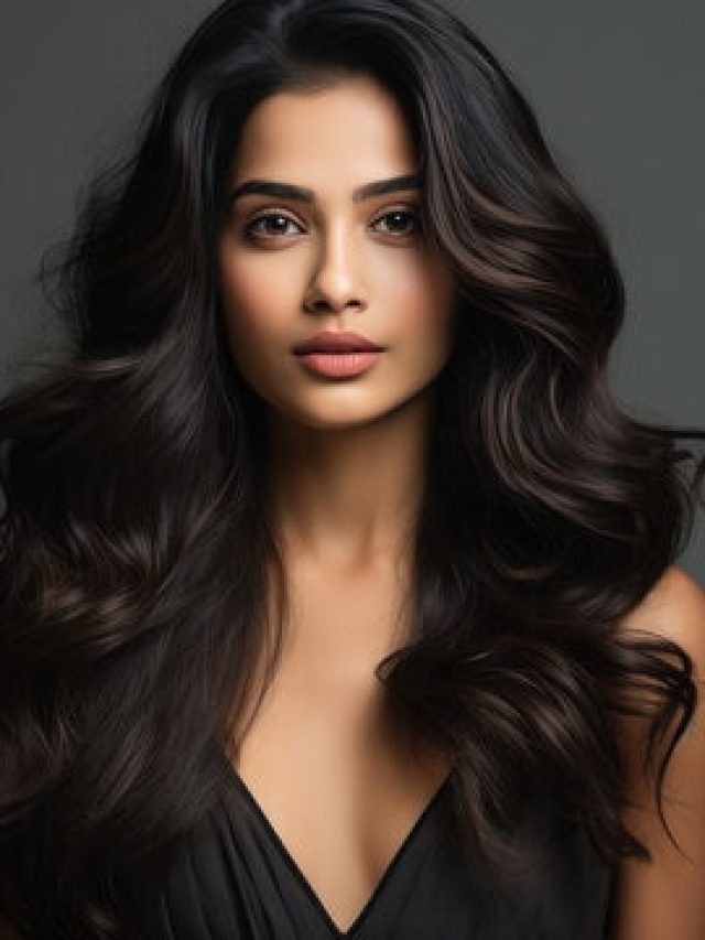 নারকেল তেলে মেশান এই ঠান্ডা সবজির রস, ৩ মাসেই পাবেন একঢাল চুল