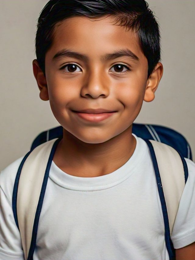 খুদে স্কুল থেকে ফিরলে করুন এই ৫ প্রশ্ন, অভিভাবকদের জন্য টিপস