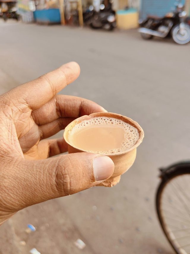 ১ মাস চা না খেলে শরীরে এসব পরিবর্তন হবে, জানলে অবাক হবেন