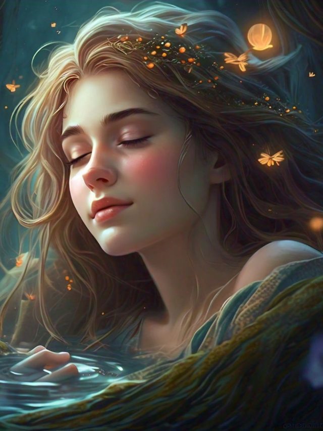 স্বপ্নে এই ৬ জিনিস দেখা অত্যন্ত শুভ, সুসময় নিয়ে আসে