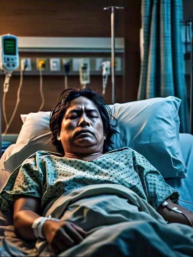 ডেঙ্গি রোগীরা  এই ফল খান, ঝড়ের গাতিতে  বাড়বে প্লেটলেট কাউন্ট