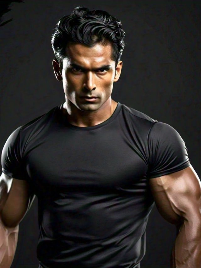 দুর্বলতাকে বাই-বাই বলুন, নিজের পুরুষালি শক্তি বাড়ান  এভাবে