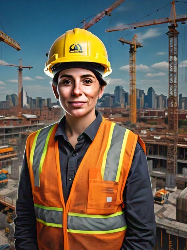 সাফল্যের শিখরে থাকবেন, সকালে অবশ্যই করুন এই ৫ কাজ