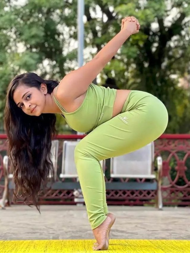 রান্নায় এই ৪ মশলা, পেট-কোমরের চর্বি ঝড়বে হু হু করে