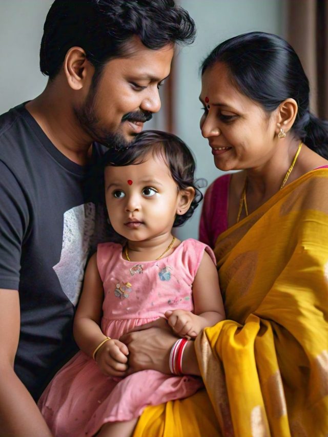 এই বয়স থেকেই সন্তানকে যৌন শিক্ষা দিন, কীভাবে শুরু করবেন? জরুরি টিপস