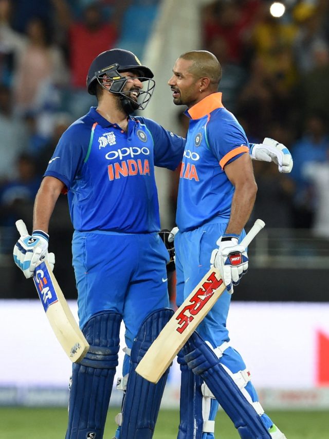 नेपाल में क्रिकेट खेलेगा टीम इंडिया का ये ओपनर... ये खिलाड़ी भी दिखाएंगे जलवा