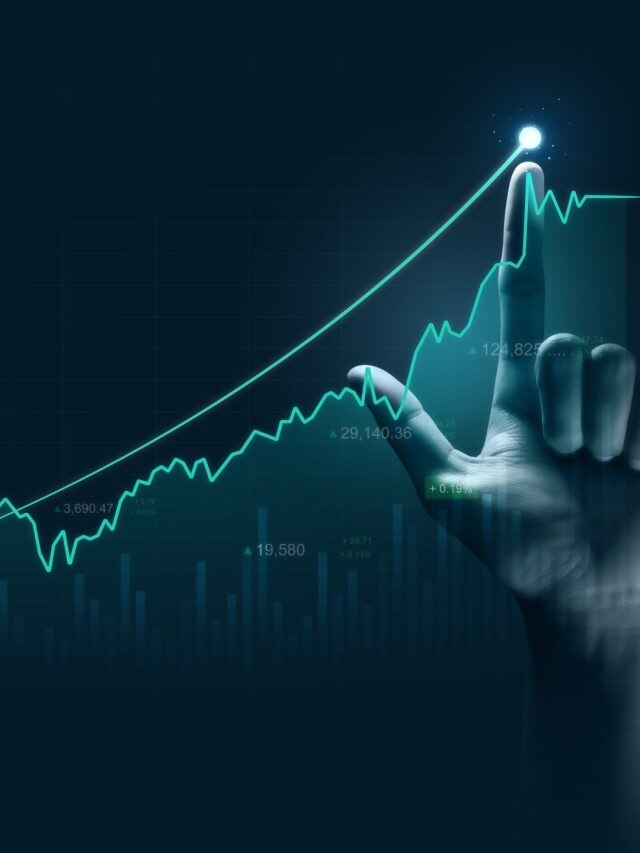 Hot stocks for next week: Bharat Electronics, CAMS, RailTel, Coal India and more