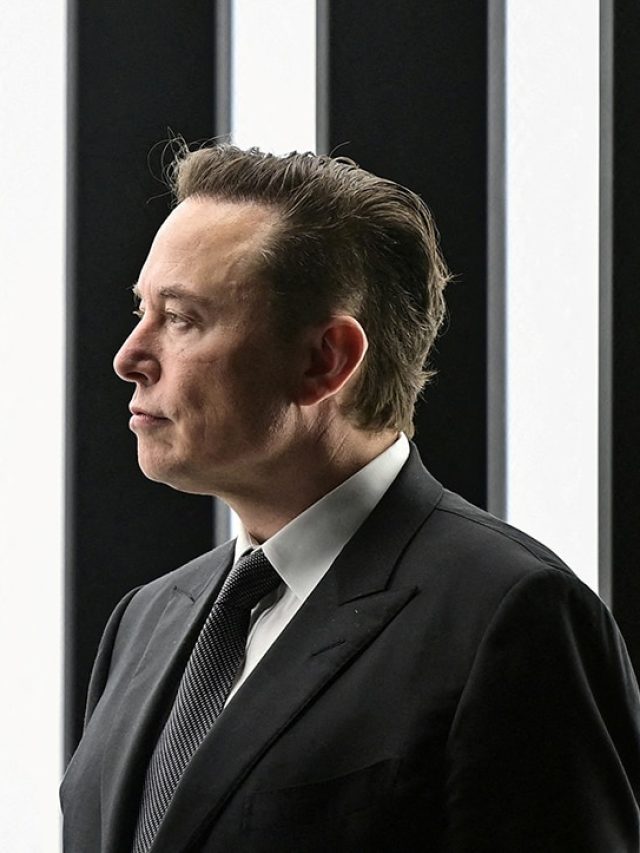 Elon Musk to rescue NASA’s Sunita Williams from Boeing Starliner’s disastrous mission via Crew 9 in 2025 if issues aren’t fixed soon