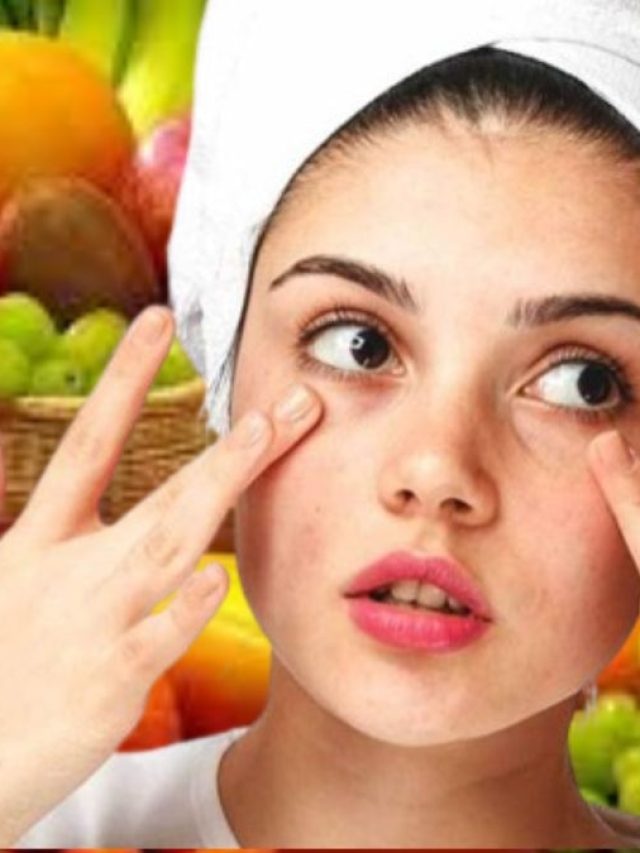 আপনার সৌন্দর্যের বারোটা বাজাবে ভিটামিন C, বেশি খাওয়ার ফল জেনে নিন