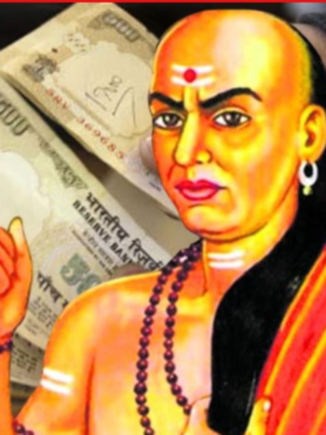 এই ৫ ভুলেই  হাতে টাকা থাকে না, আর্থিক অবস্থাও শুধরায়  না