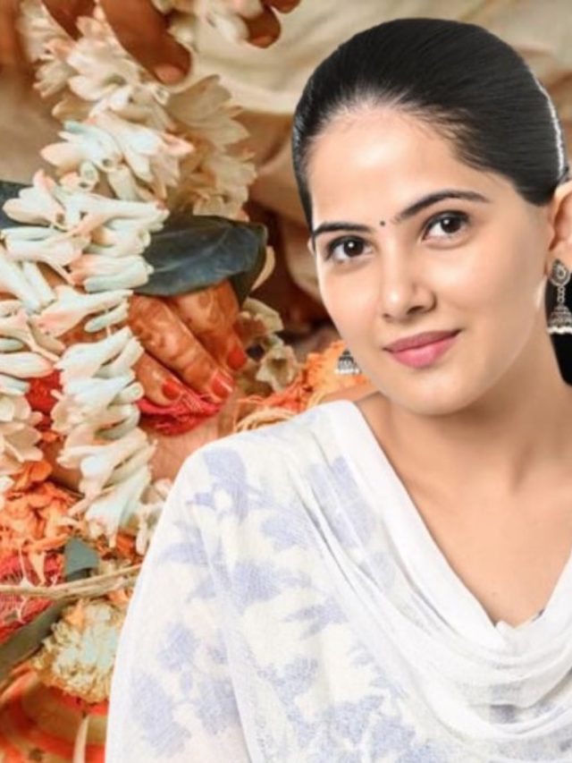 মেয়ে বিয়েতে রাজি নয়? বাবা-মায়েদের অমূল্য টিপস দিলেন জয়া কিশোরী