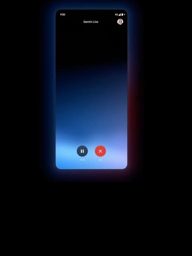 New Google AI features that will give Apple Intelligence a run for its money