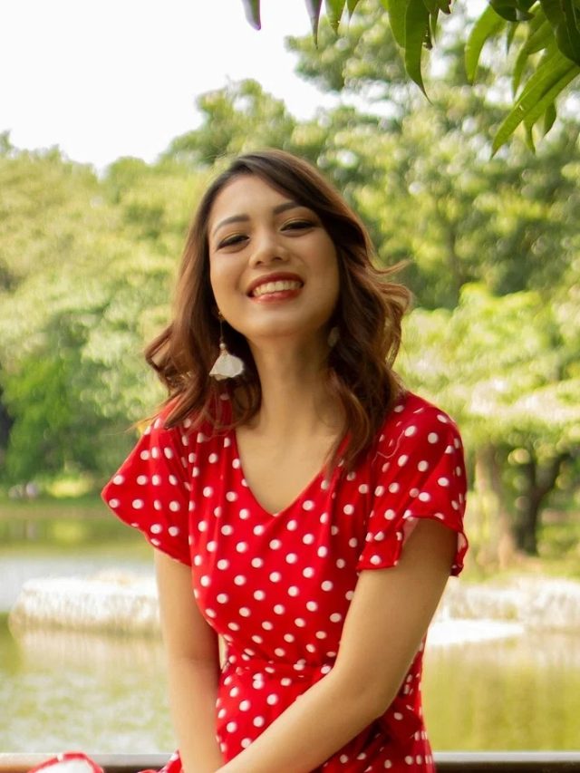 যে ১০ উপায়ে অটোমেটিক বাড়ে সুখের হরমোন