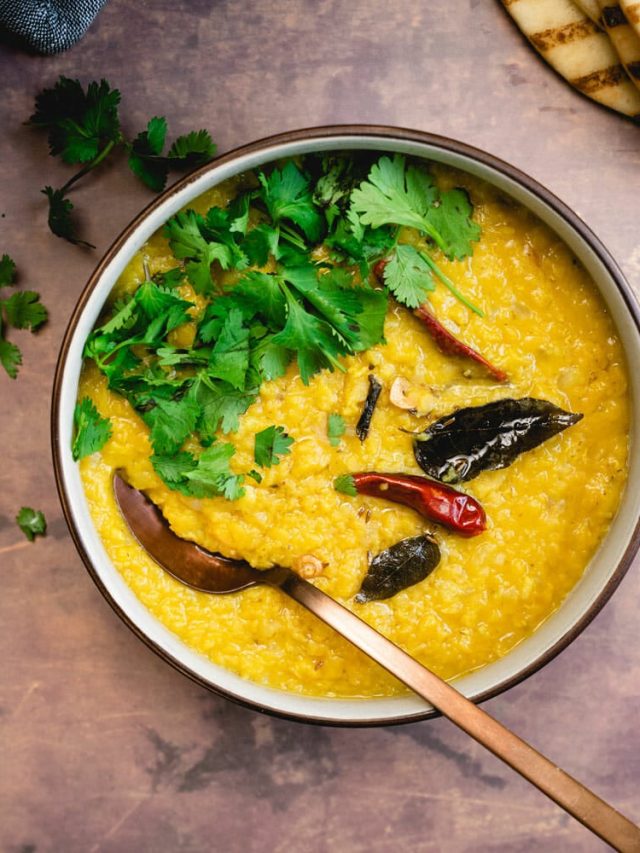 বিষের চেয়ে কম নয়, এই  ডাল খেলে হু হু করে বাড়বে ইউরিক অ্যাসিড