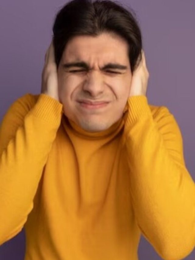 मॉनसून में गलती से भी ना करें इस चीज का इस्तेमाल, नहीं तो पड़ जाएंगे लेने के देने