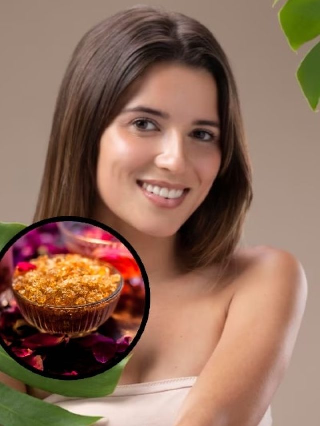 सोने की तरह दमकेगी स्किन..डाइजेशन भी होगा दुरुस्त, बस सुबह को पी लें यह एक चीज