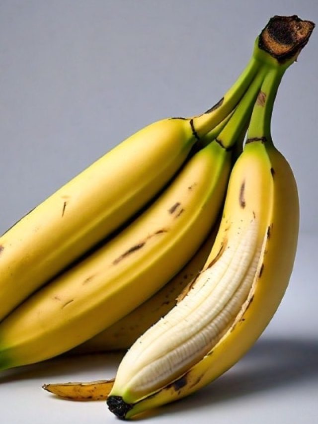 गुणों का भंडार है यह सस्ता फल, रोज खाने से रोग मुक्त हो सकता है शरीर