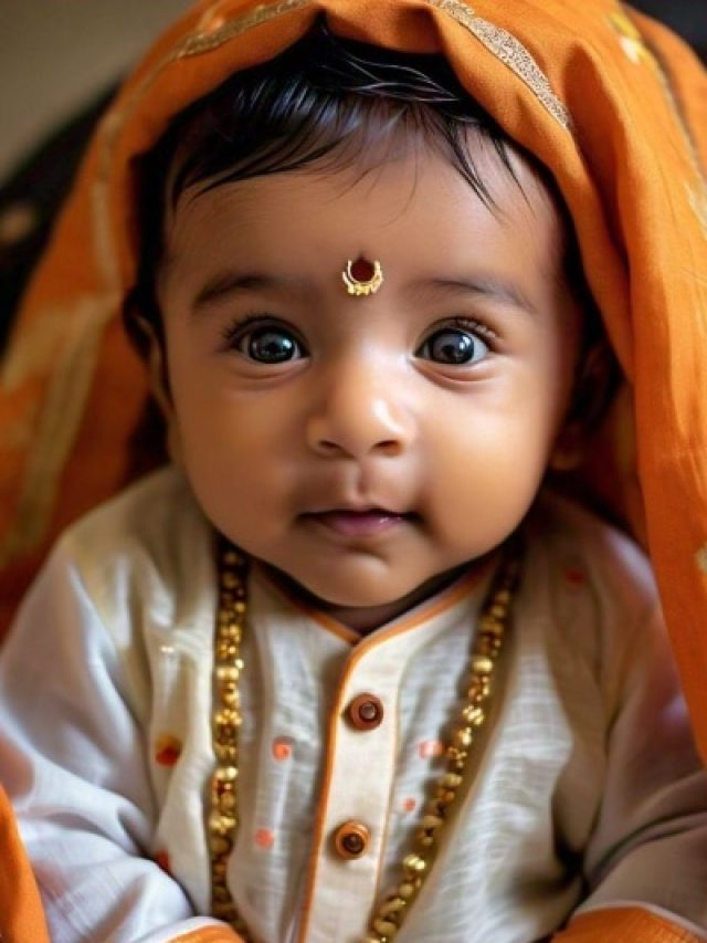 P अक्षर से रखना चाहते हैं अपने बेबी बॉय का नाम? यहां देखें ट्रेंडिंग नामों की लिस्ट