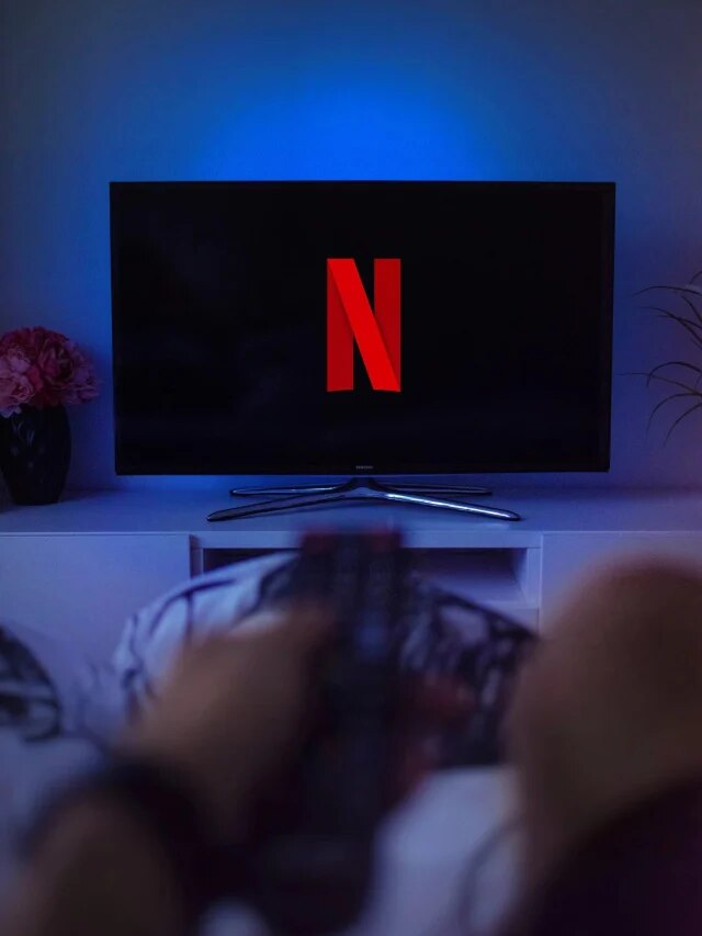 10 Netflix tips and tricks: From hidden menus to secret features