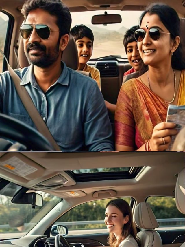 দাম ৬.৩০ লক্ষ... মাইলেজ ৩১ কিমি! সবচেয়ে সস্তা ফ্যামিলি সেডান