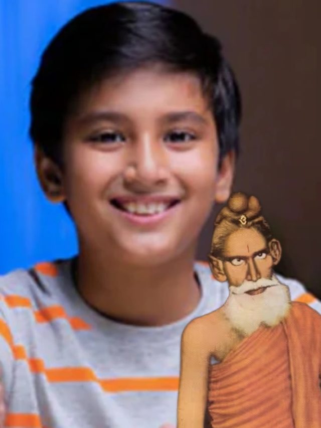 সন্তানের সাফল্য হবে আকাশছোঁয়া, পড়ুন বাবা লোকনাথের বাণী