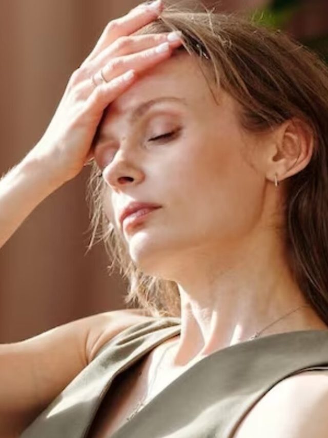 জ্বর হলে দিনে ক'টা প্যারাসিটামল খাওয়া যায়? জানুন ডাক্তারের মত