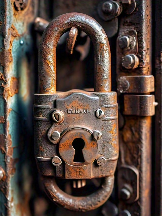 রাতে বালিশের তলায় রাখুন লোহার তালা, খেলা হবে!