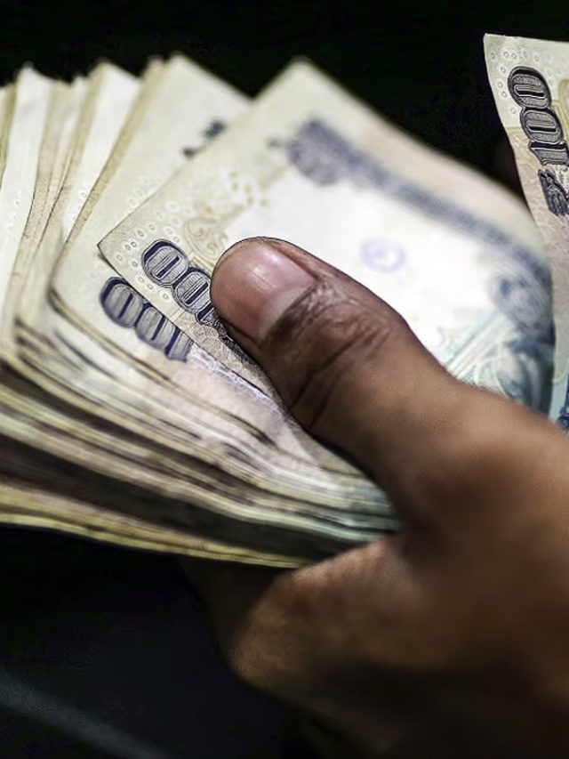 এই ৩টি ভুল করলে গরিবই থেকে যেতে হবে, সাবধান