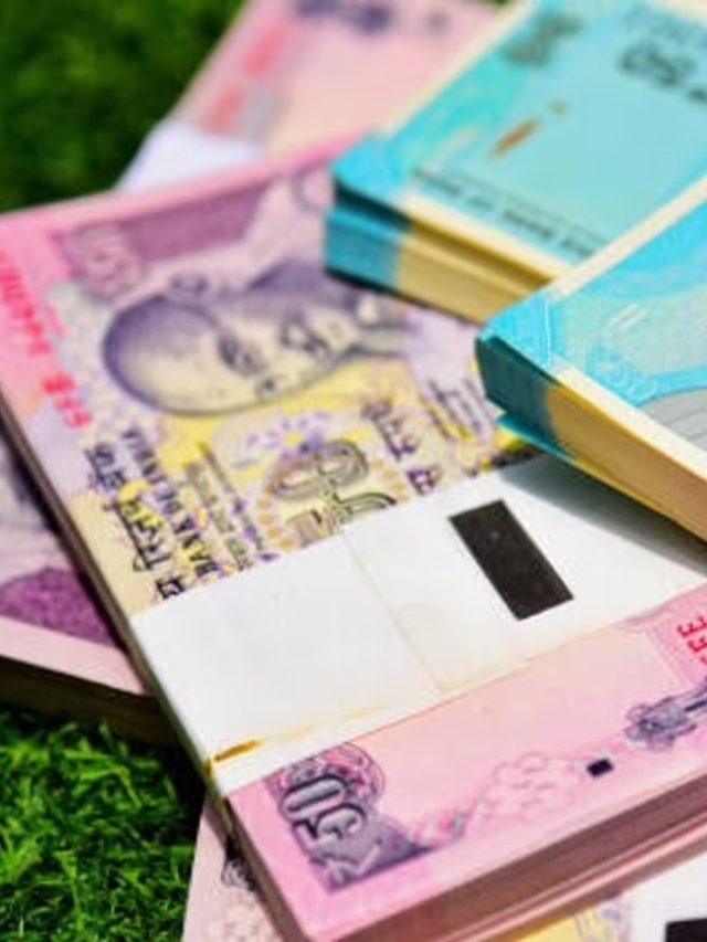 ১৯ বছর পর এই বিরল যোগ, ৫ রাশির ভাগ্যে চরম সুখ