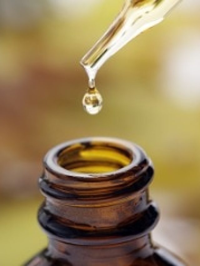 রোজ রাতে ১ ফোঁটা   নারকেল তেল,  উপচে পড়বে যৌবন