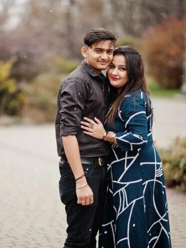 বান্ধবীকে ভালবাসার কথা বলতে ভয়? এই টিপসে করুন বাজিমাত