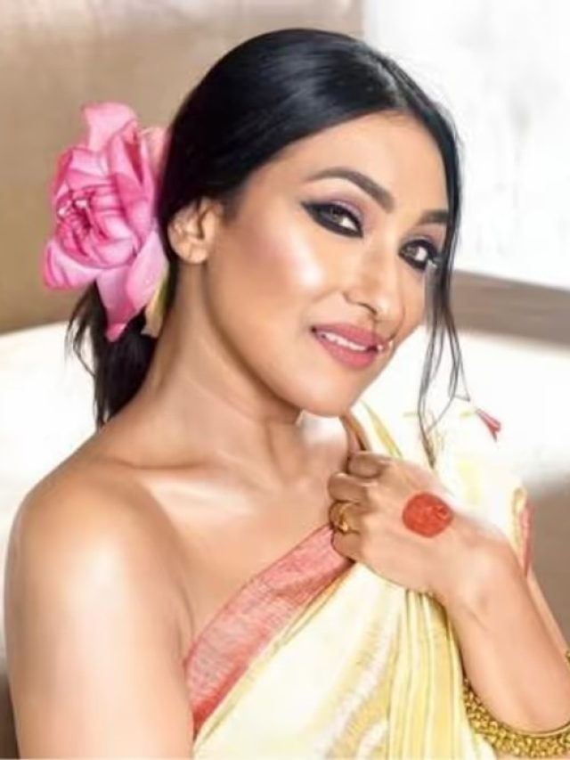 বয়স যত বাড়বে তত গ্ল্যামার খুলবে, কী করতে হবে?