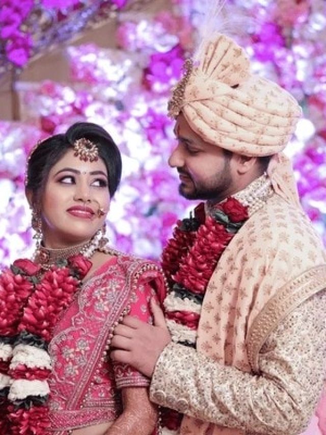 বিয়ের সঠিক বয়স এটাই, এতে পৌরুষ বজায় থাকে বেশিদিন