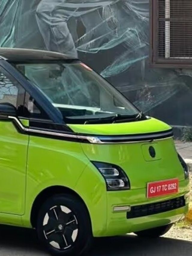 এই জিনিসগুলি রাখুন গাড়িতে, অ্যাক্সিডেন্ট  হবে না