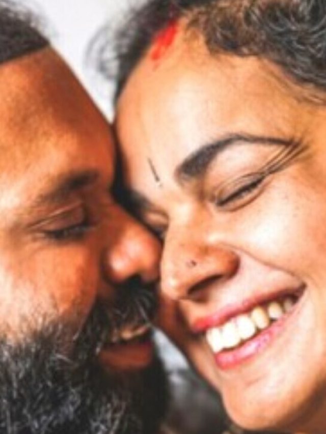 ৬০-এও পুরুষত্ব টনটনে রাখতে, নিয়মিত খান সুস্বাদু এই ভর্তা